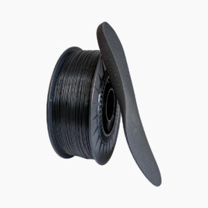 Nimbus® Filament
