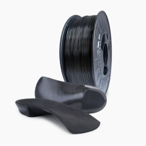 Titanis® Filament