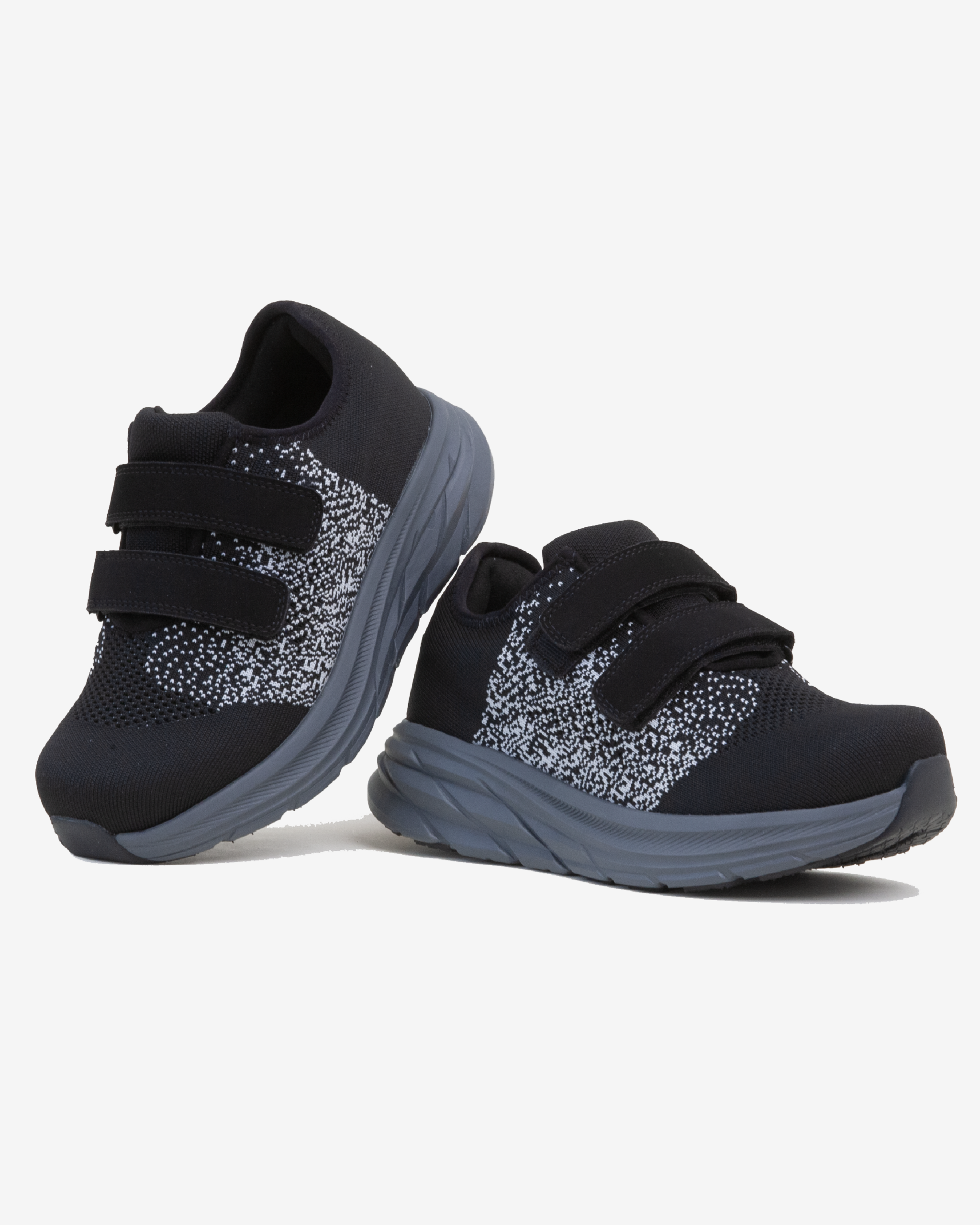 Therapeutic Trainers & Relief Insole - Image 2