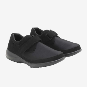 Therapeutic Neoprene Shoes (Pair)