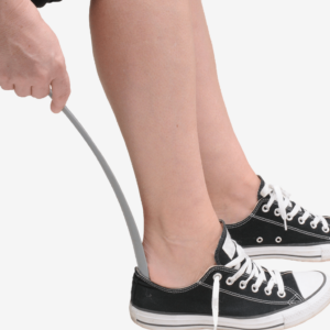 PediCare Long Shoehorn (35cm)