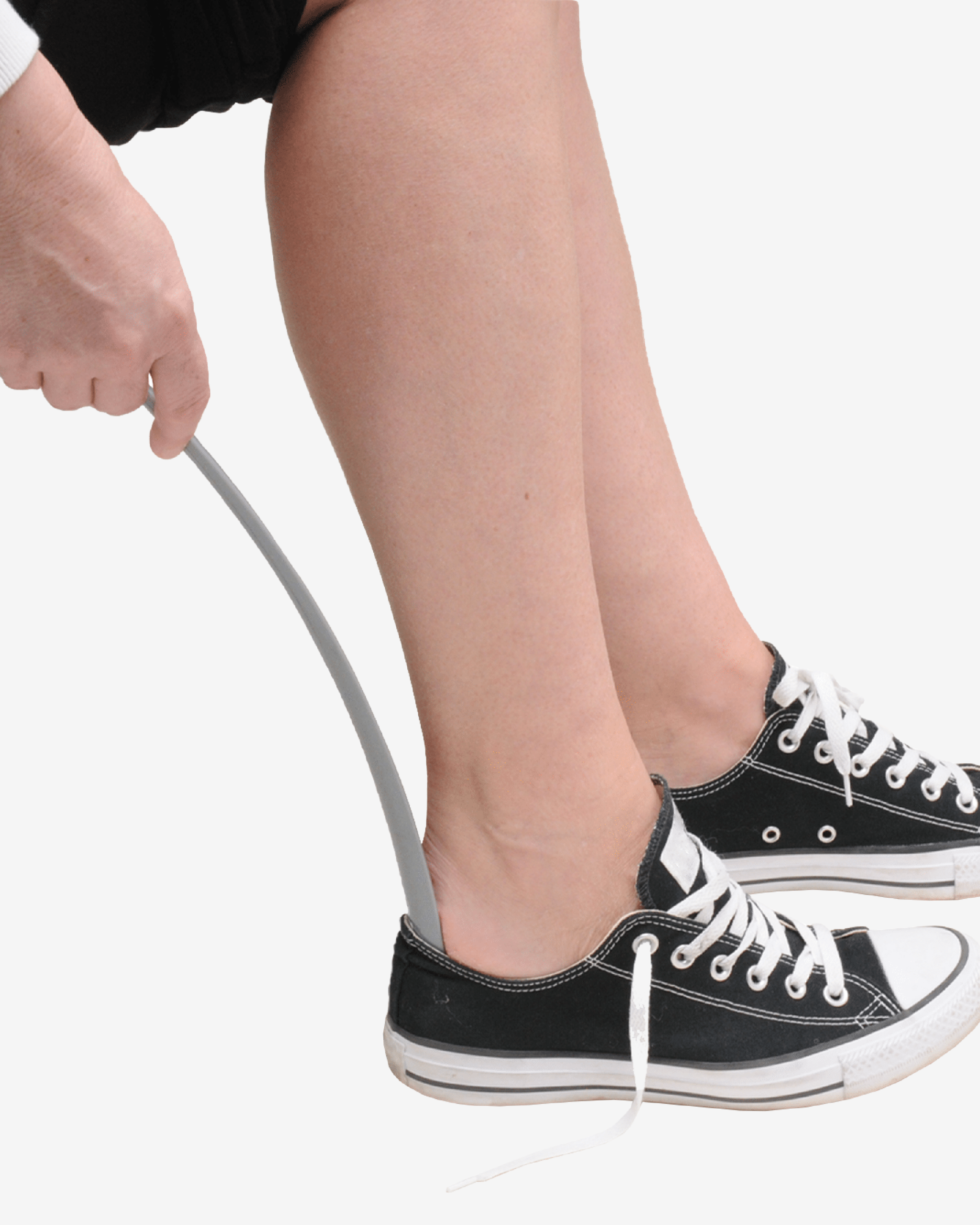 PediCare Long Shoehorn (35cm)