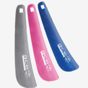 PediCare Short Shoe Horn (16cm)