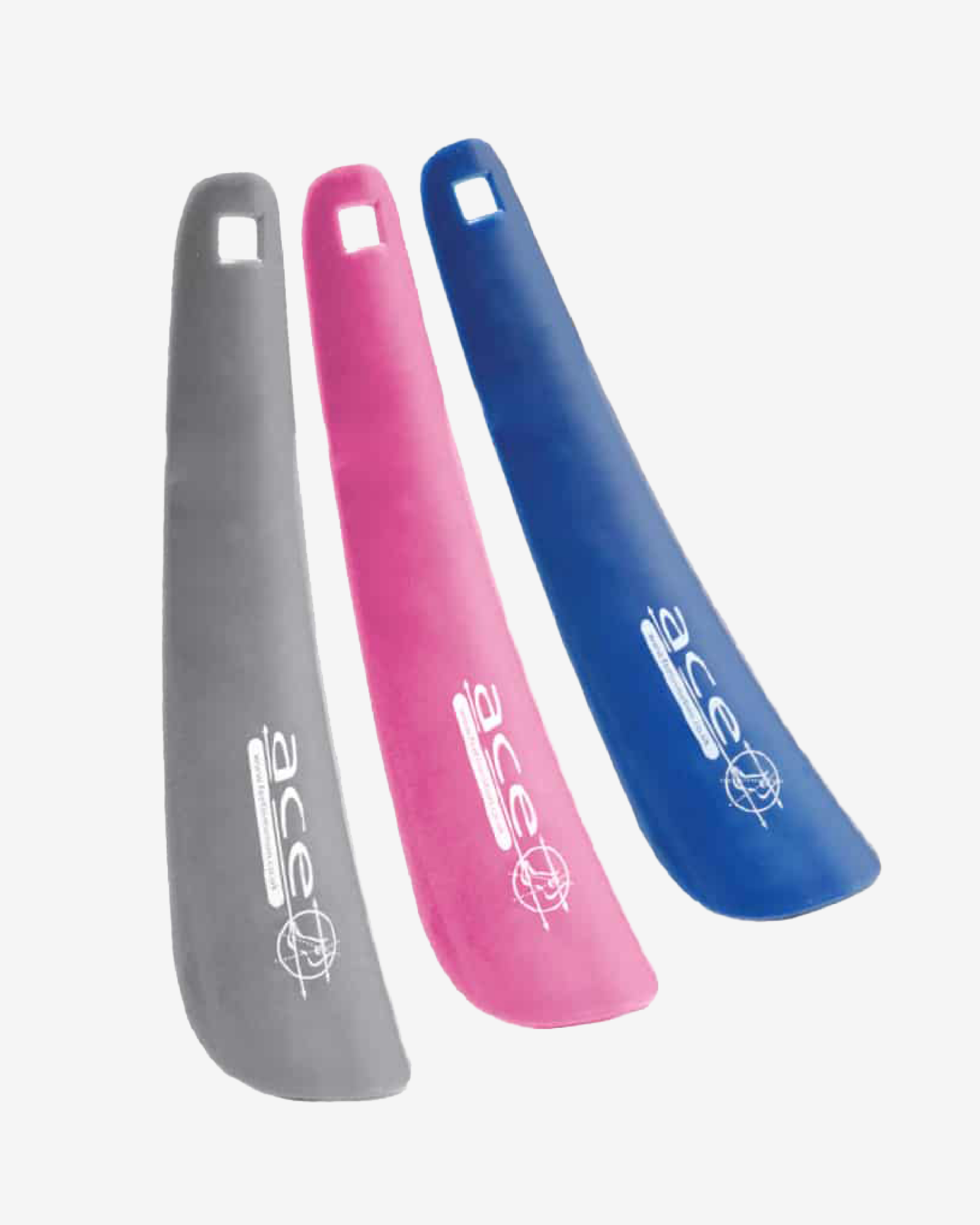 PediCare Short Shoe Horn (16cm)