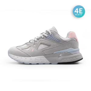 FitVille Women's Rebound Core Walking Shoes