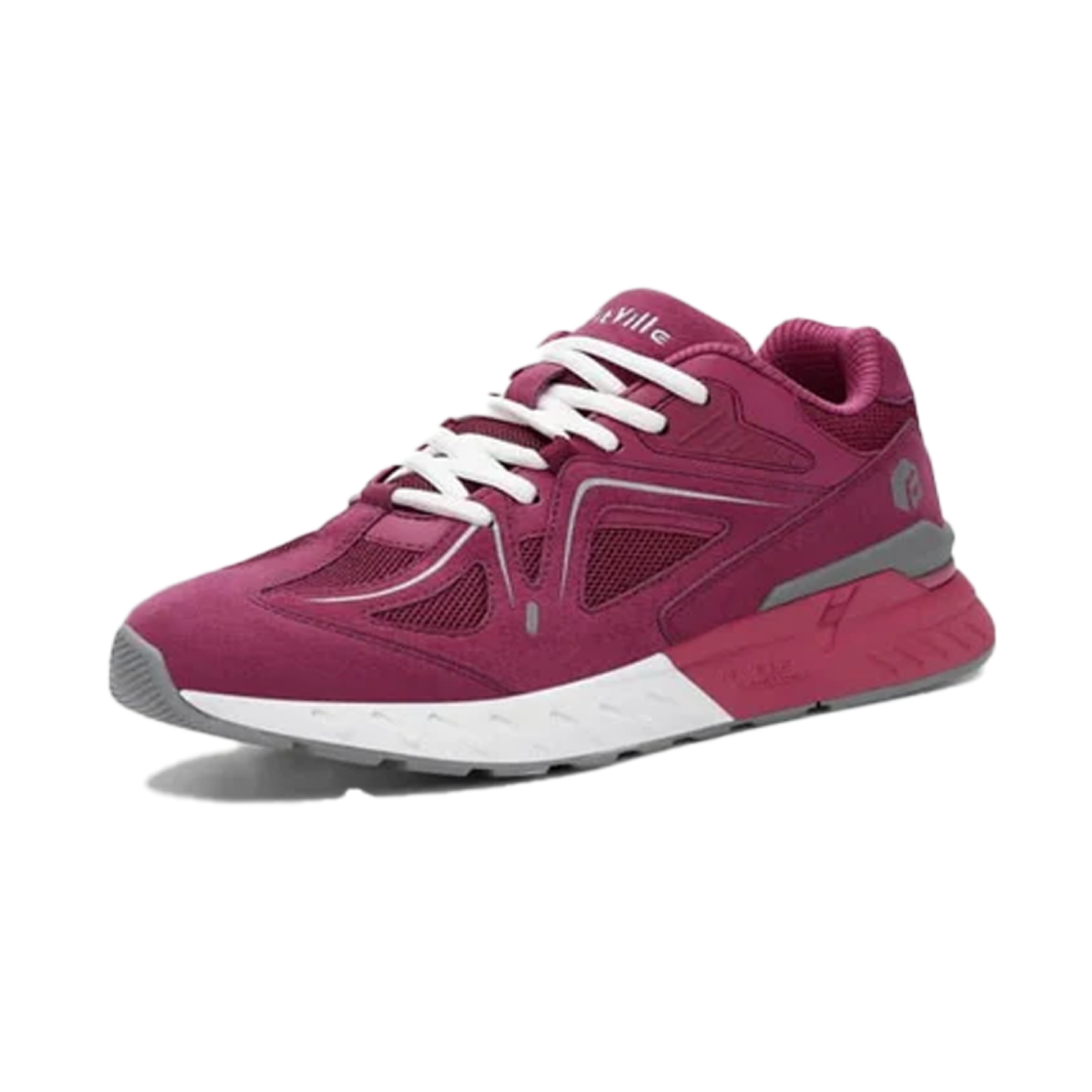 FitVille Women's Rebound Core Walking Shoes - Image 5