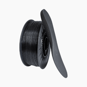Nimbus® Filament
