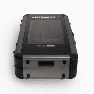 LX800 Plus 3D Foot Scanner