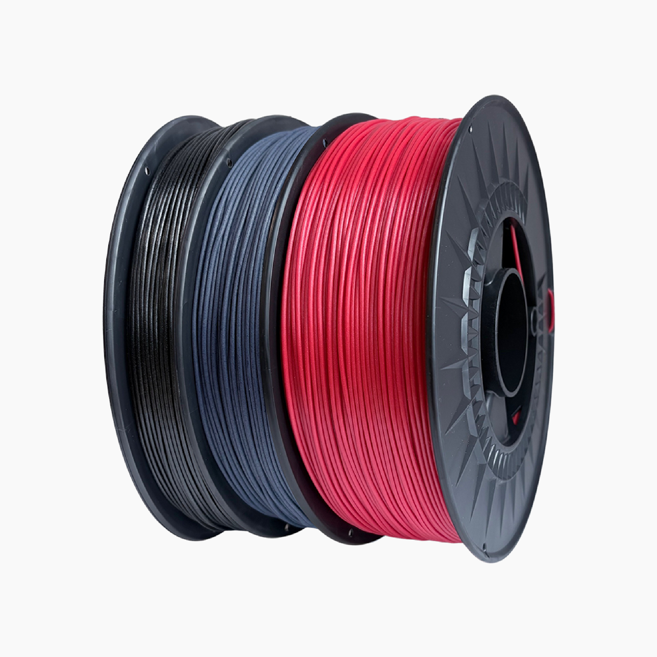 Nimbus® Filament - Image 6