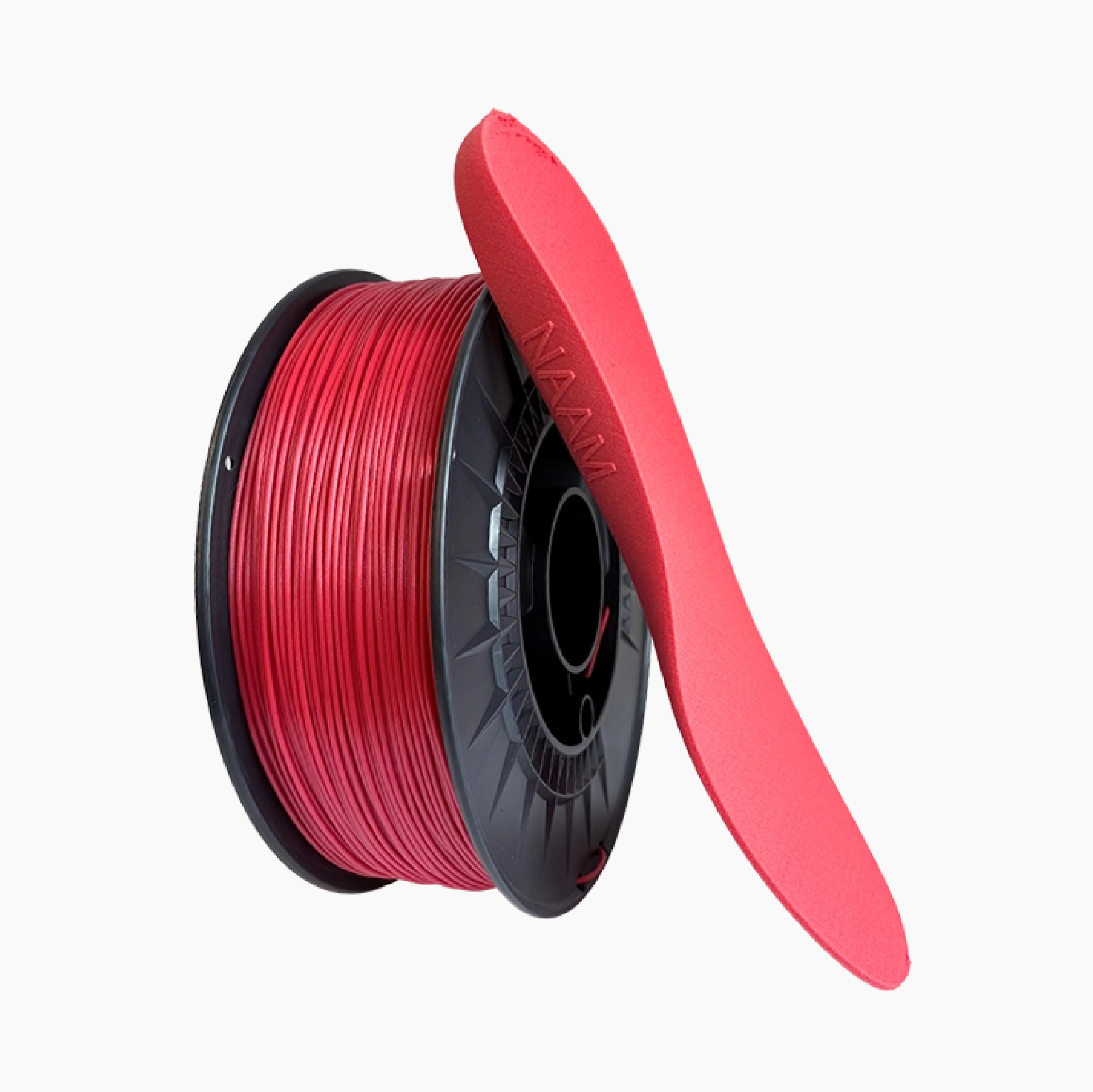 Nimbus® Filament - Image 5