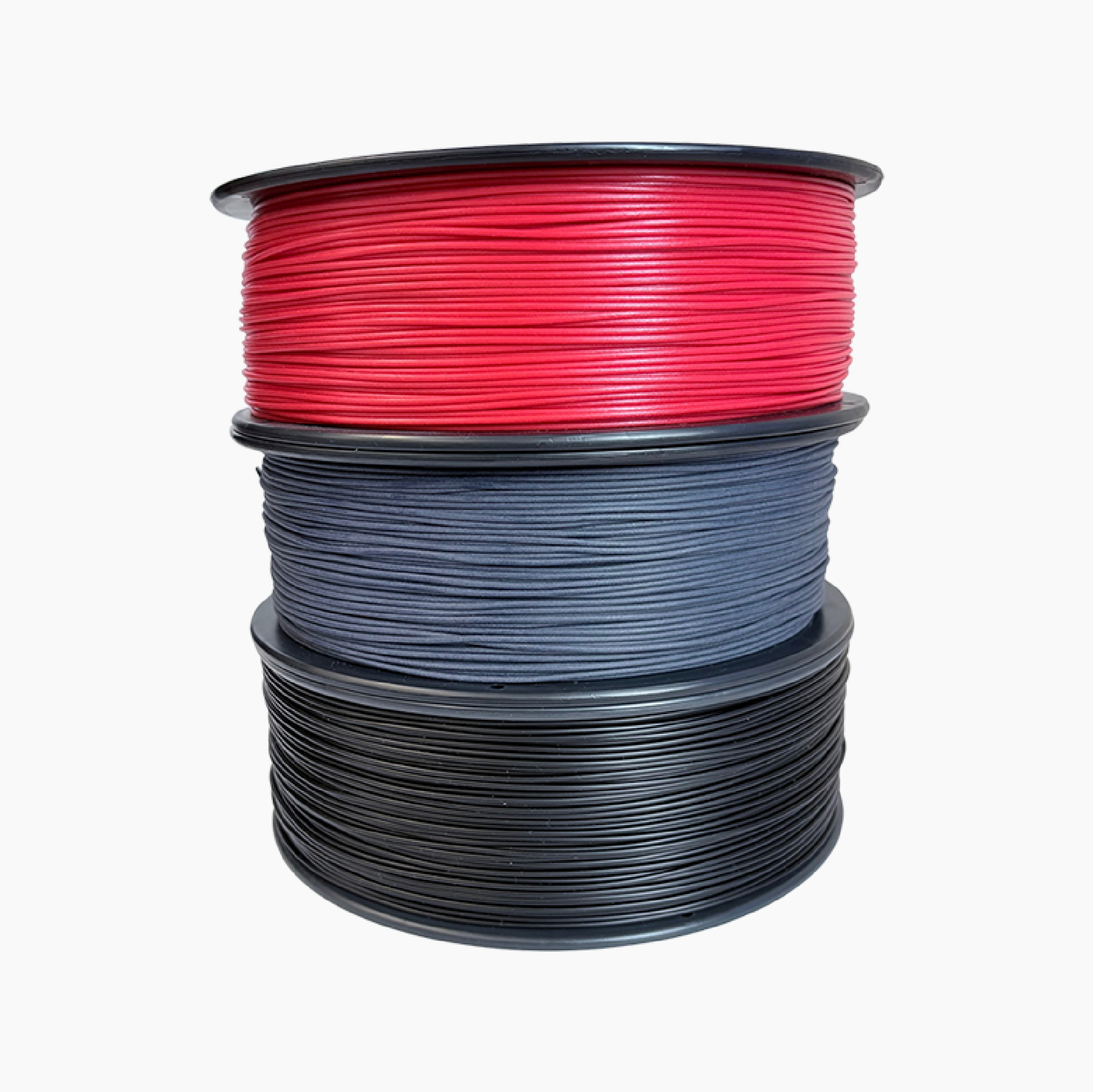 Nimbus® Filament - Image 4