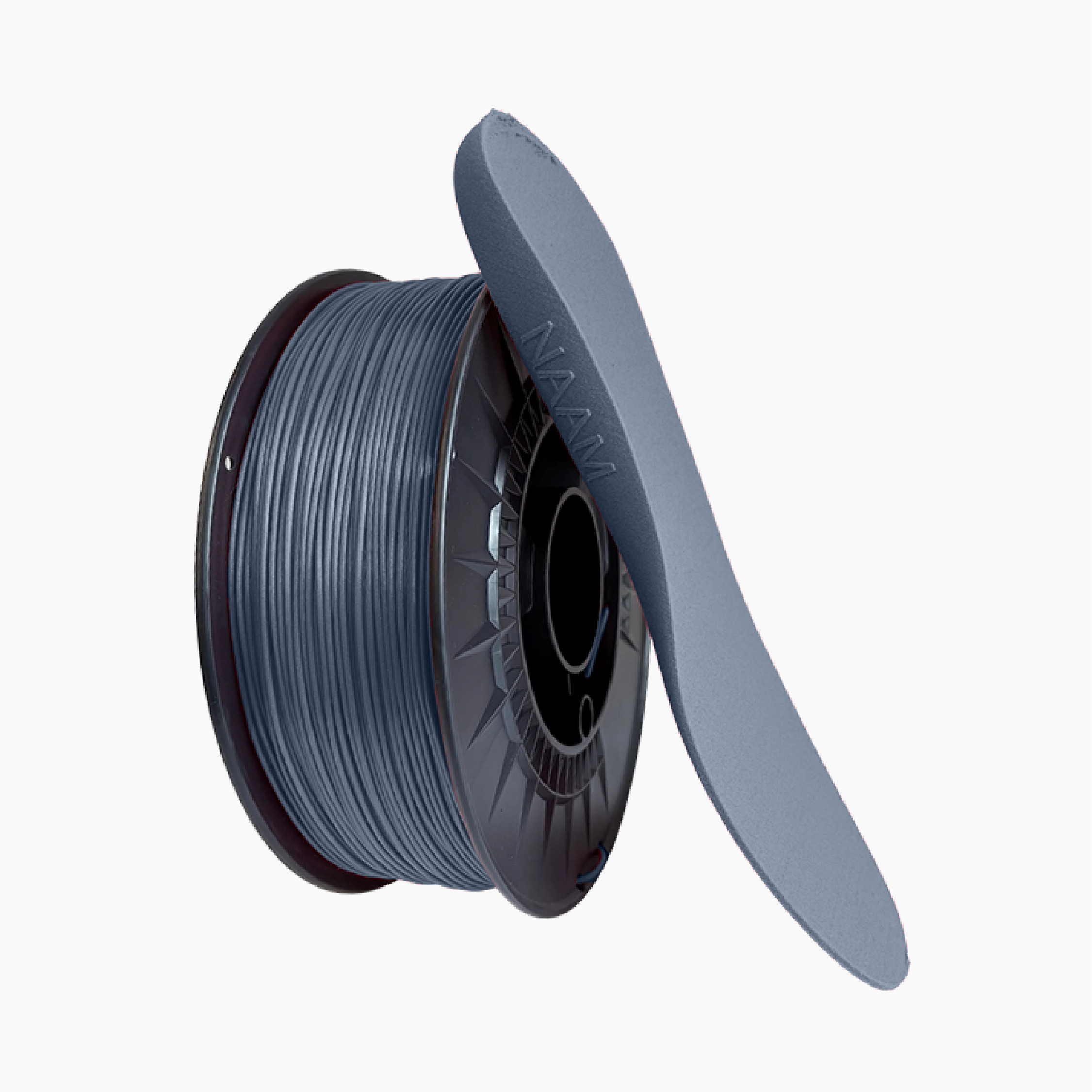 Nimbus® Filament - Image 7