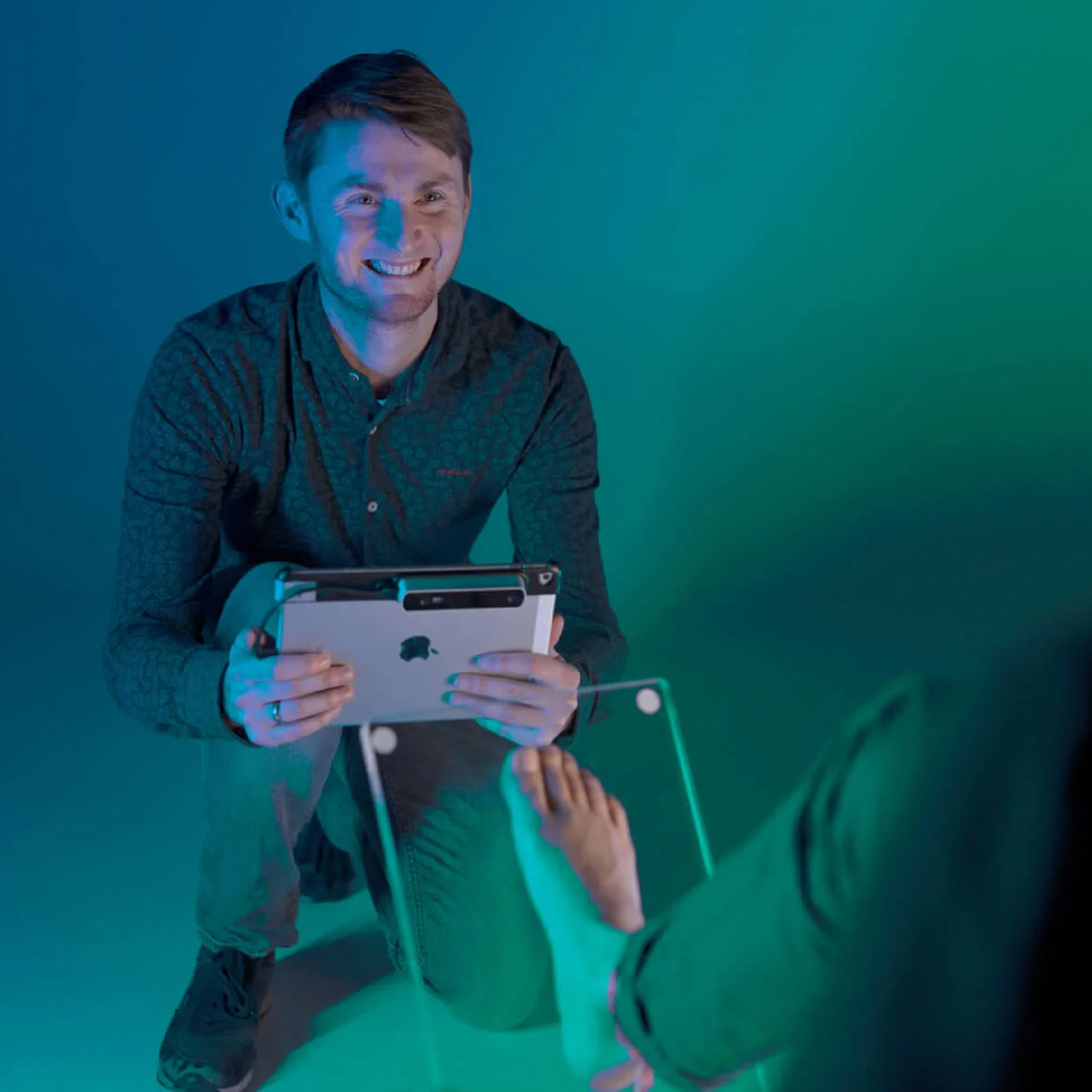 Structure Sensor 3 - Image 3