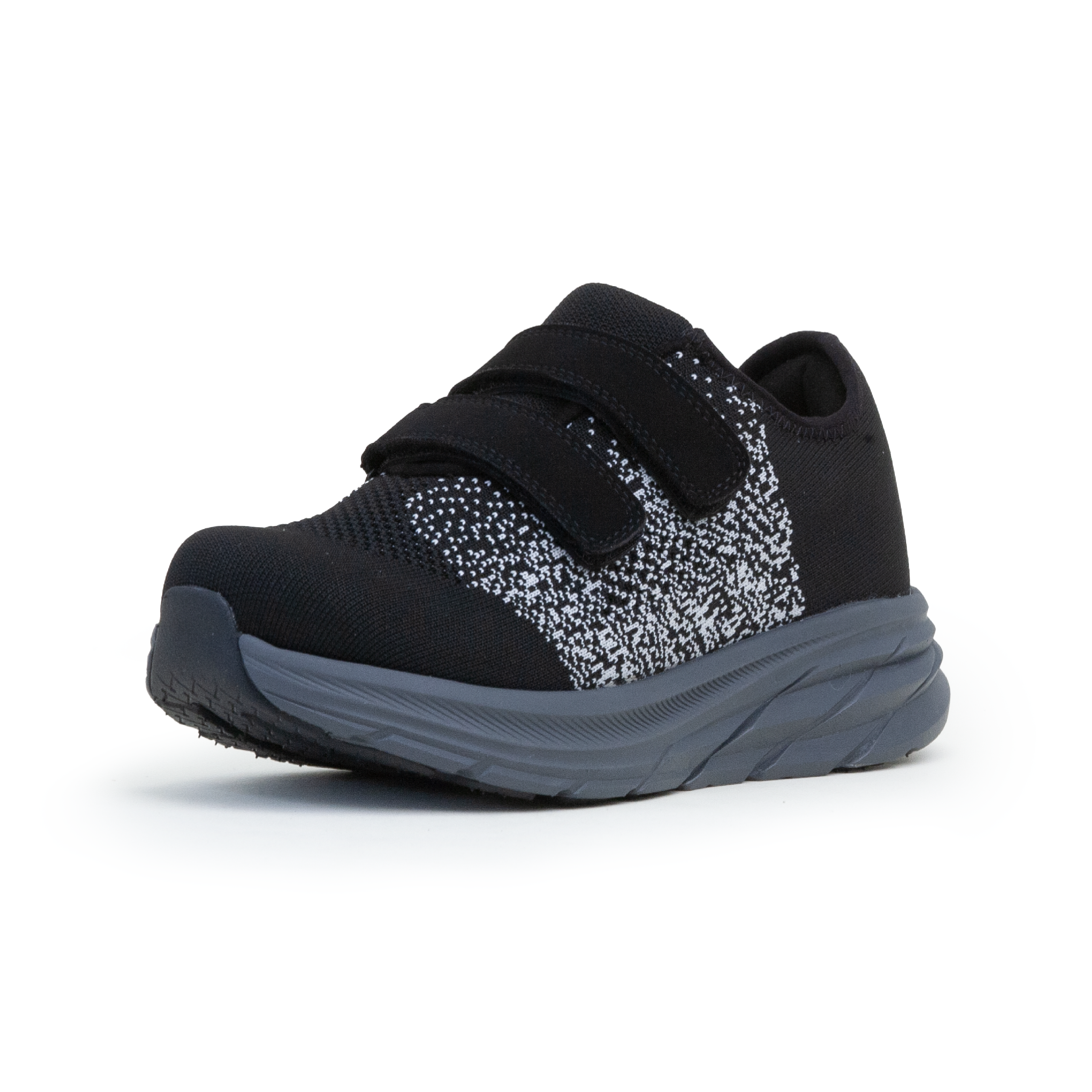 Therapeutic Trainers & Relief Insole - Image 3