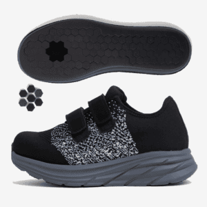 Therapeutic Trainers & Relief Insole