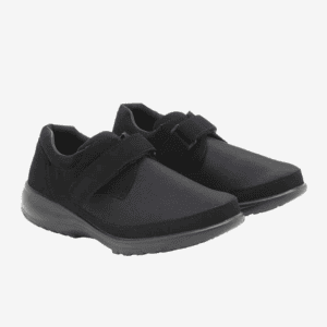 Therapeutic Neoprene Shoes (Pair)