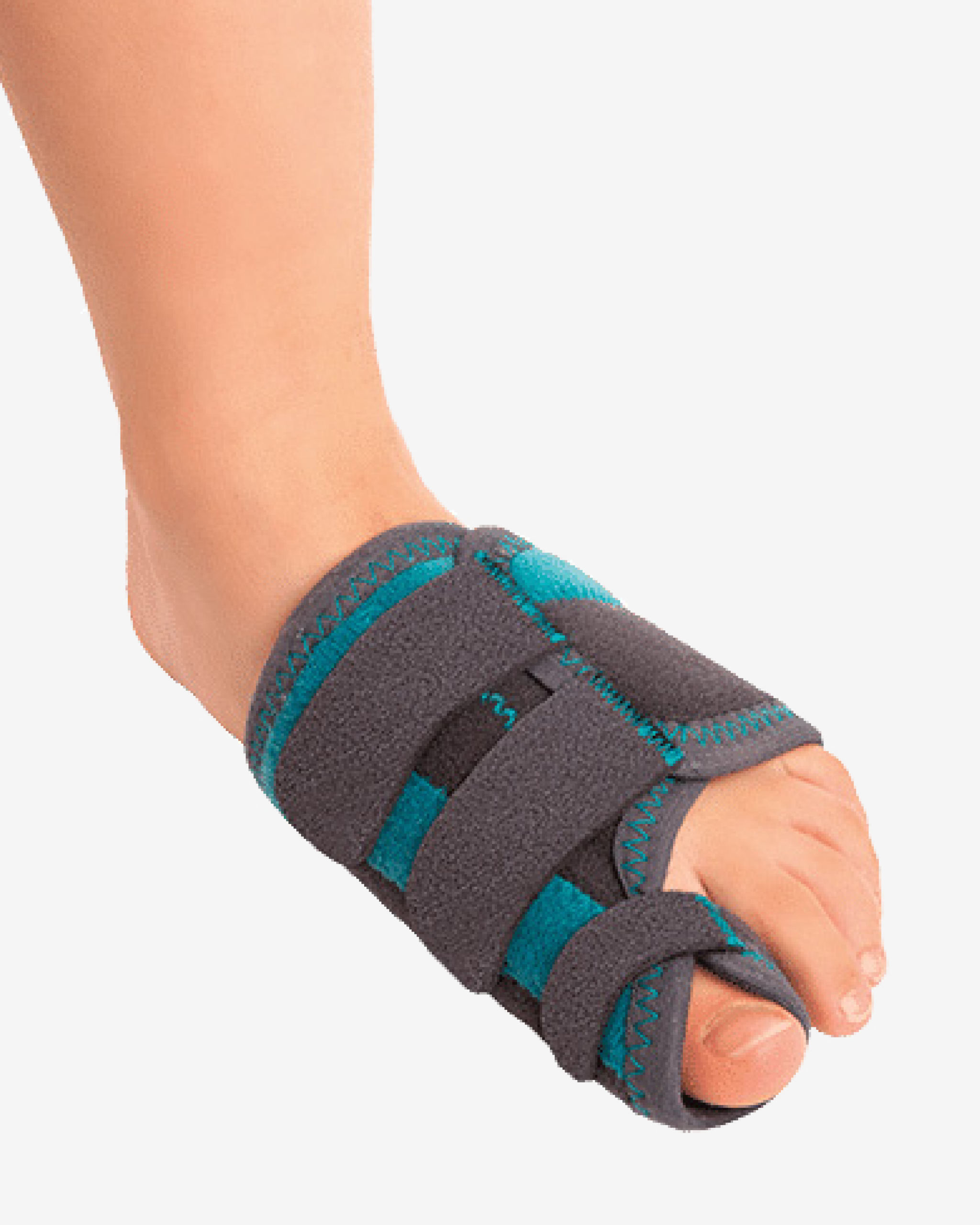 Hallux Valgus Splint