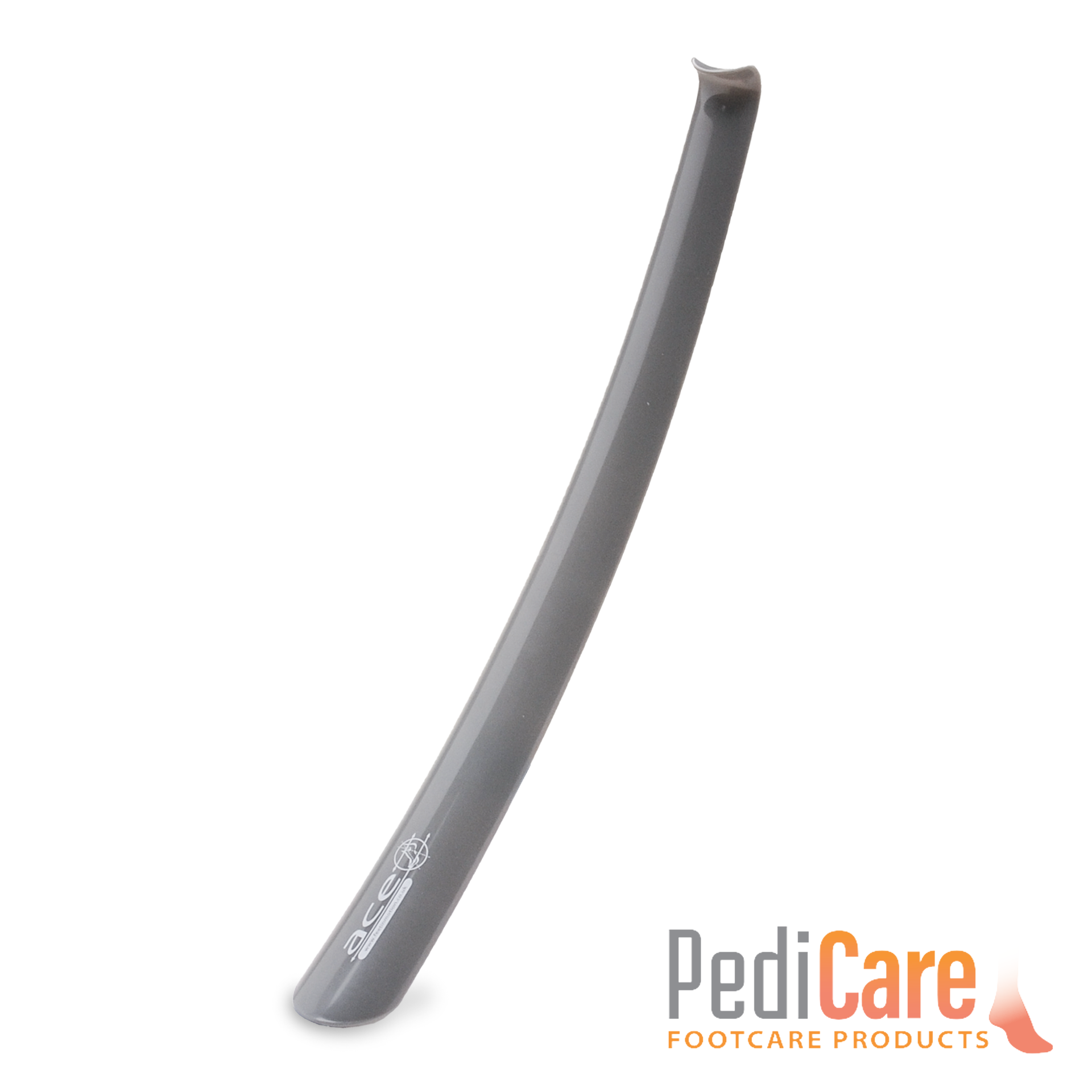 PediCare Long Shoehorn (35cm) - Image 3