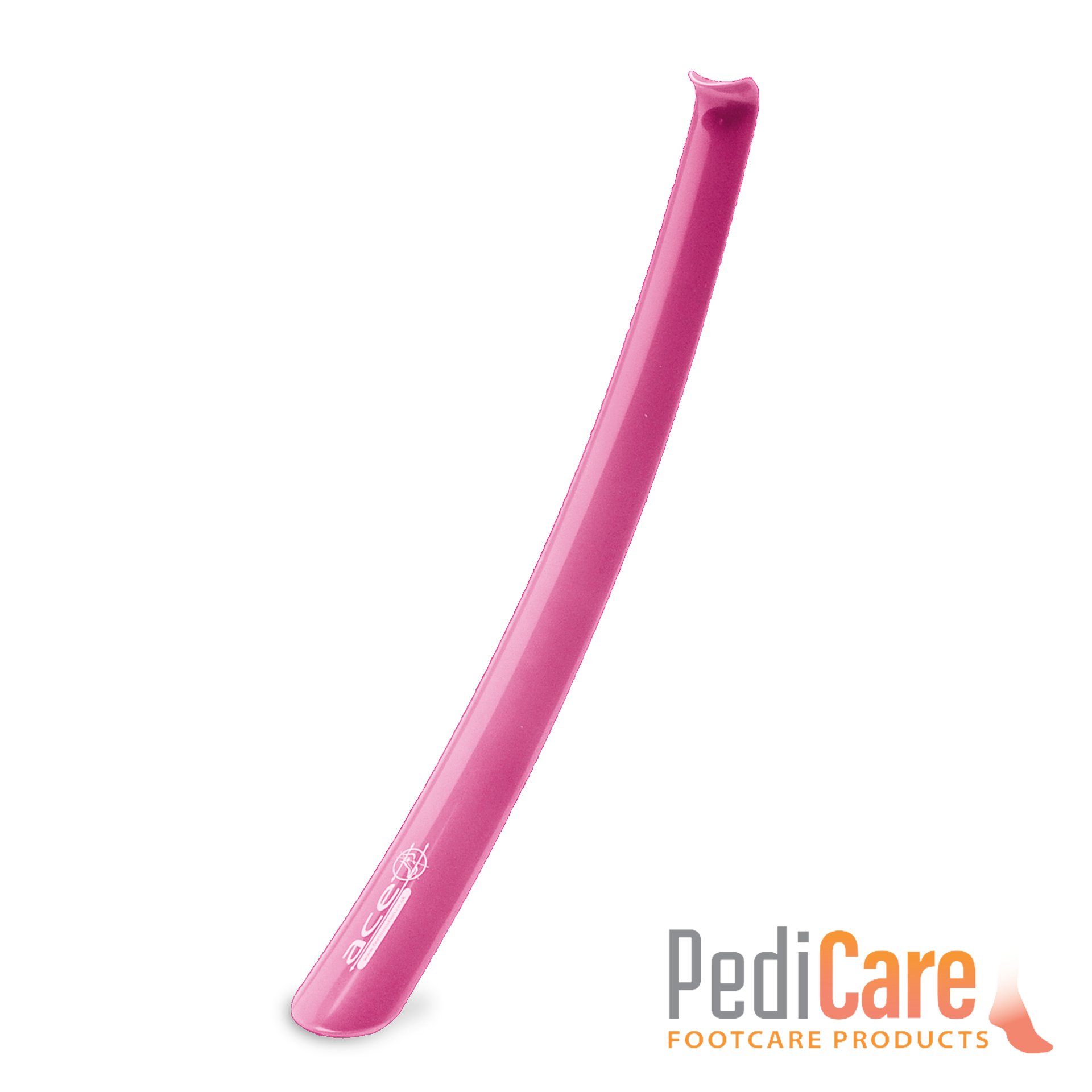 PediCare Long Shoehorn (35cm) - Image 4