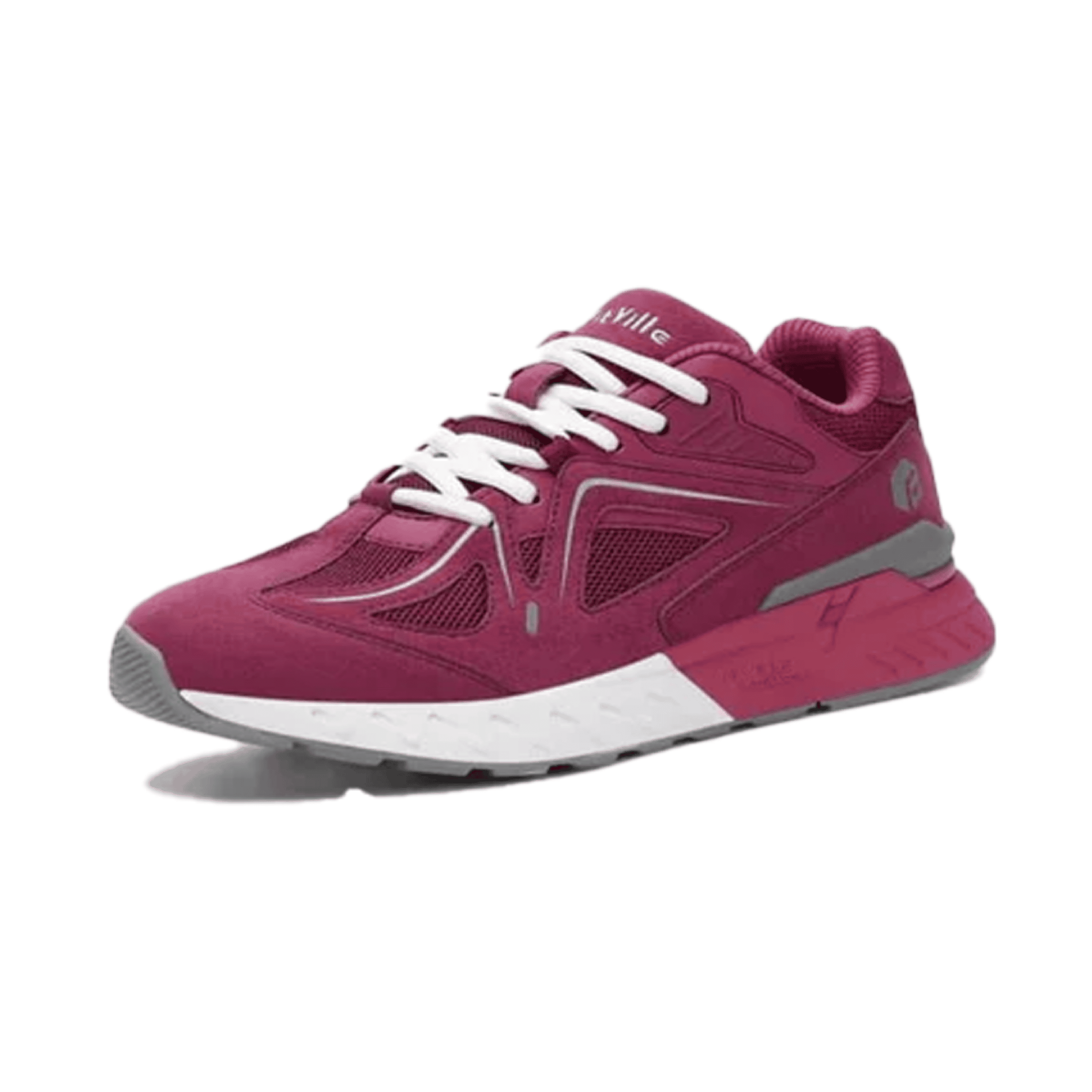 FitVille Women's Rebound Core Walking Shoes - Image 5